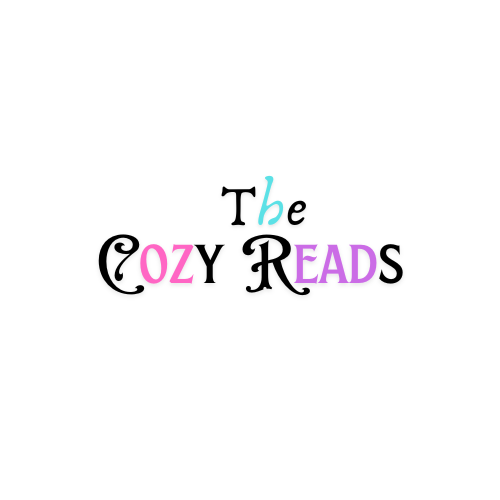 Our new site is coming soon Our new site is coming soon